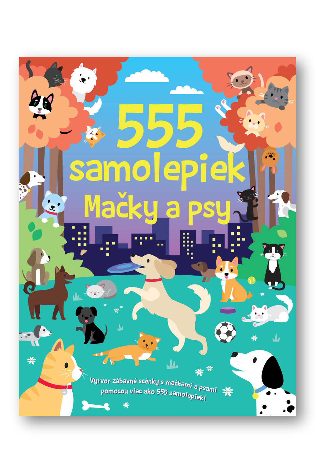 6343_36666-555-samolepiek-macky-a-psy-obalka