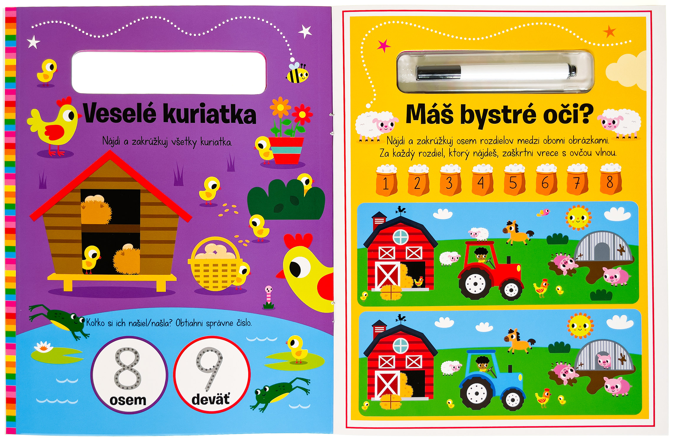 6354-2_36686-nakresli-a-zmaz-farma-2