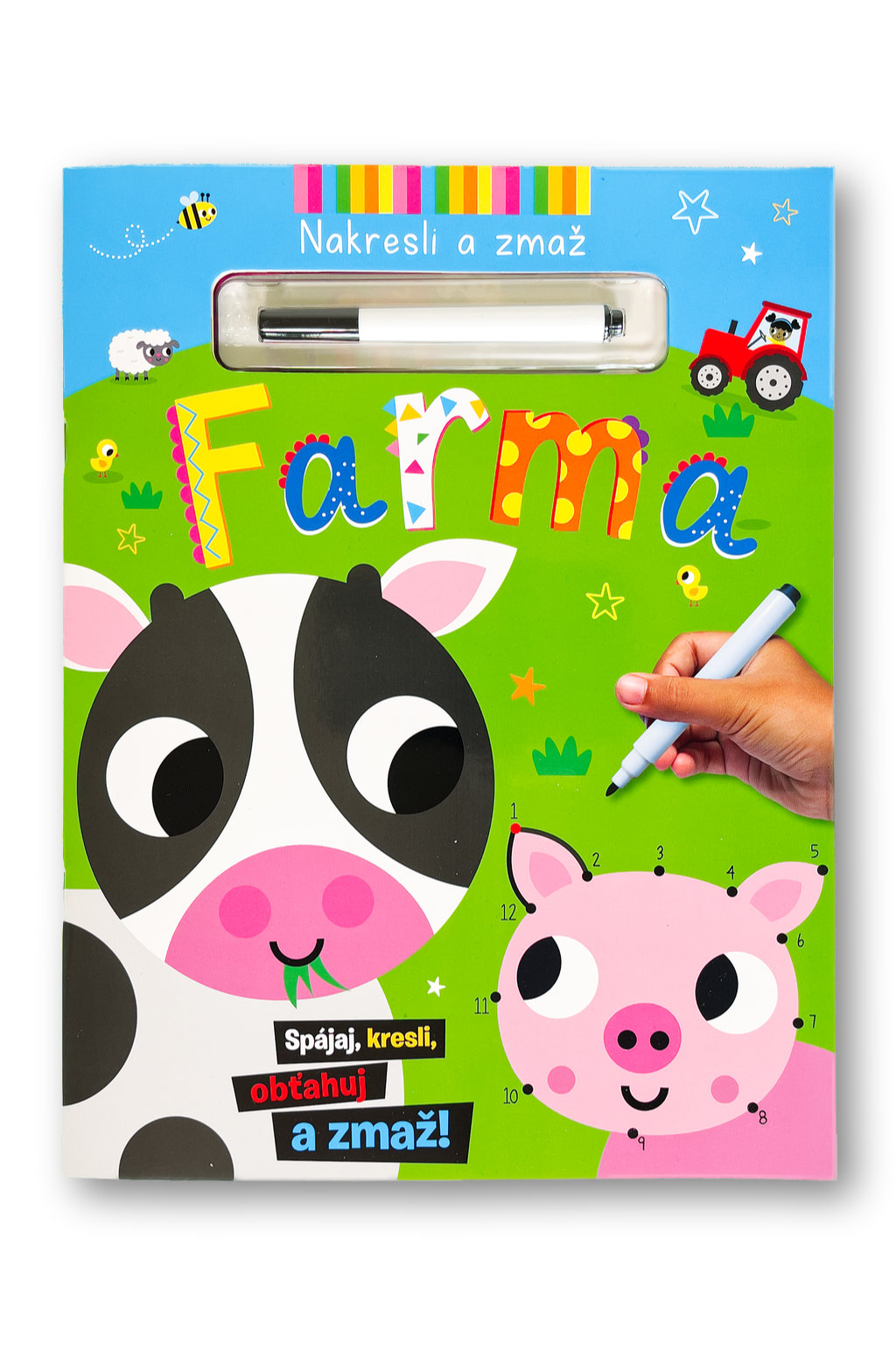 6354_36686-nakresli-a-zmaz-farma-obalka