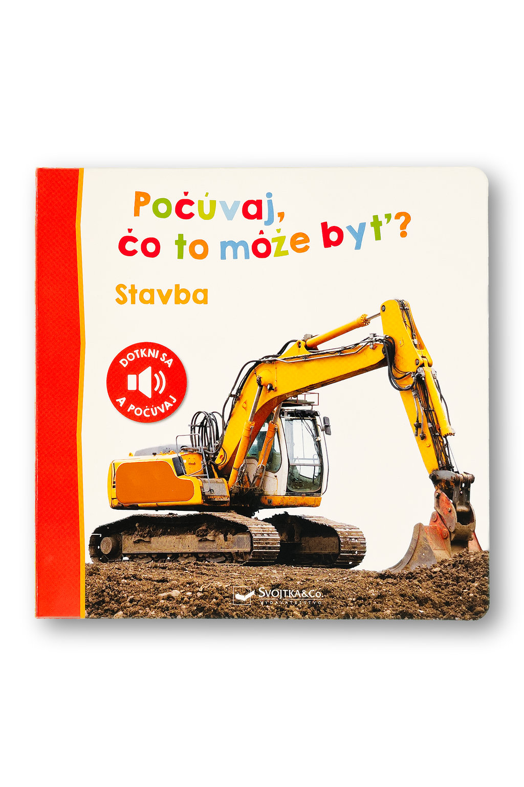 6381_36721-pocuvaj-co-to-moze-byt-stavba-obalka