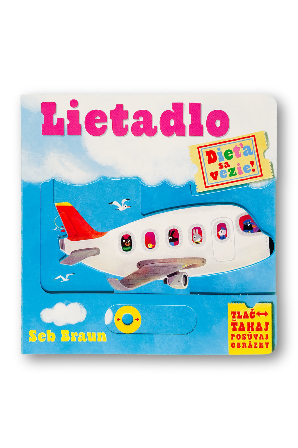 6404_36674-dieta-sa-vezie-lietadlo-obalka
