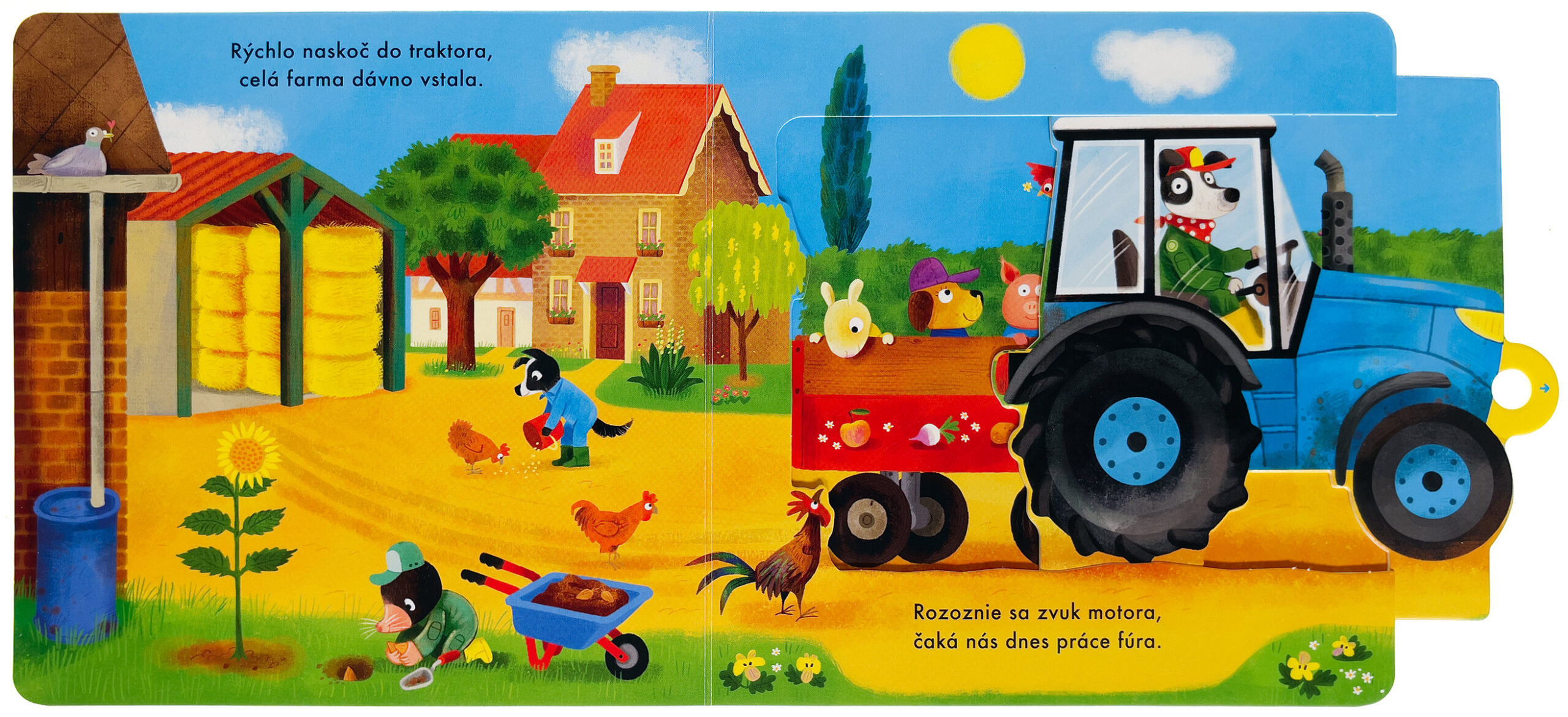 6407-1_36675-dieta-sa-vezie-traktor-1