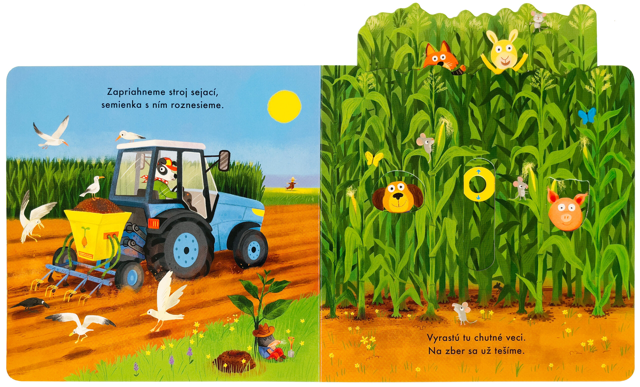 6407-3_36675-dieta-sa-vezie-traktor-3