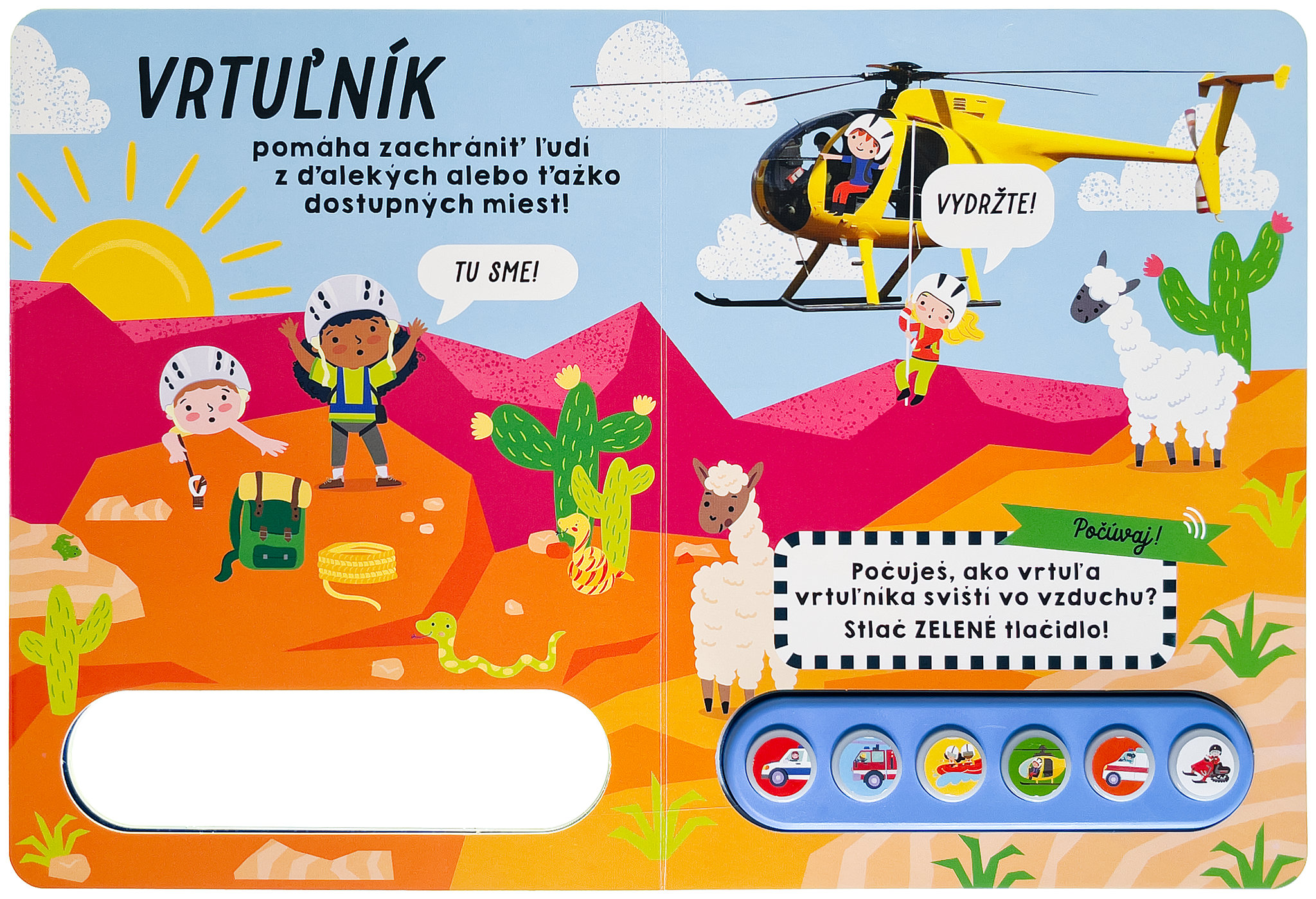 6410-4_36683-svetlo-a-zvuky-pod-so-zachranarmi-4
