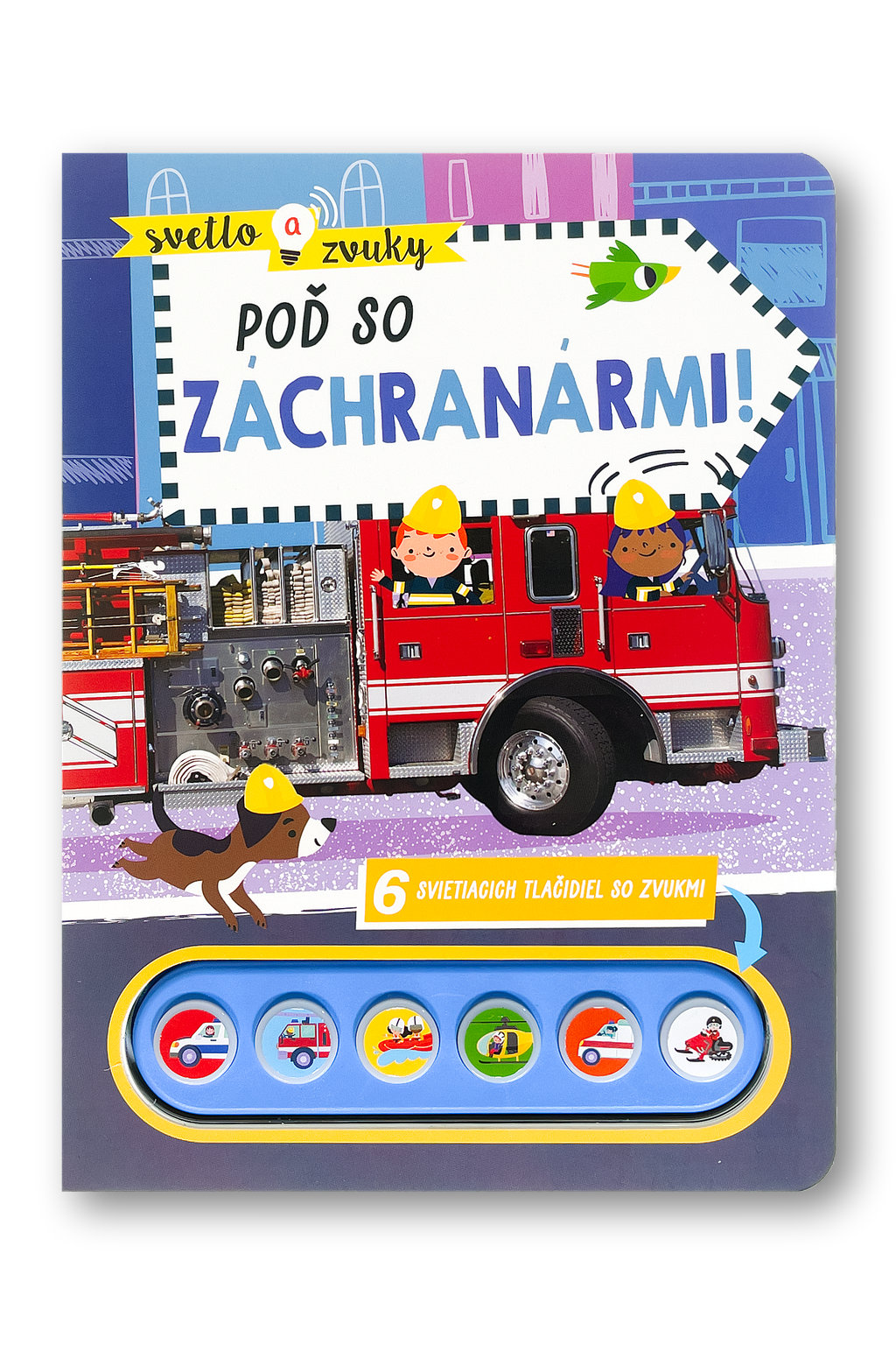 6410-5_36683-svetlo-a-zvuky-pod-sa-zachranarmi-obalka