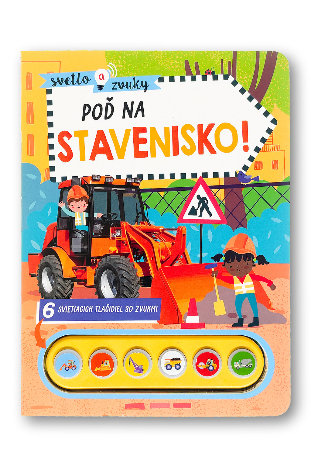 6413-5_36684-svetlo-a-zvuky-pod-na-stavenisko-obalka