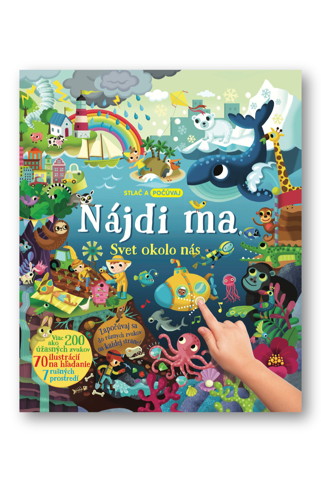 6416_36702-najdi-ma-svet-okolo-nas-obalka