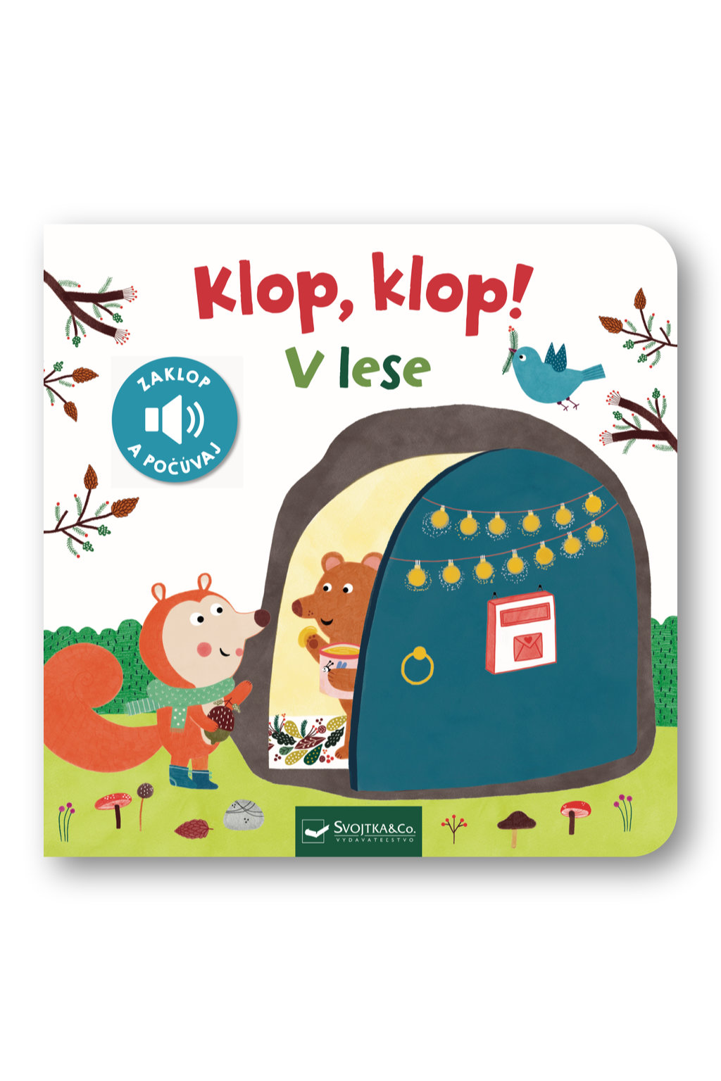 6422_36730-klop-klop-v-lese-zaklop-a-pocuvaj-obalka