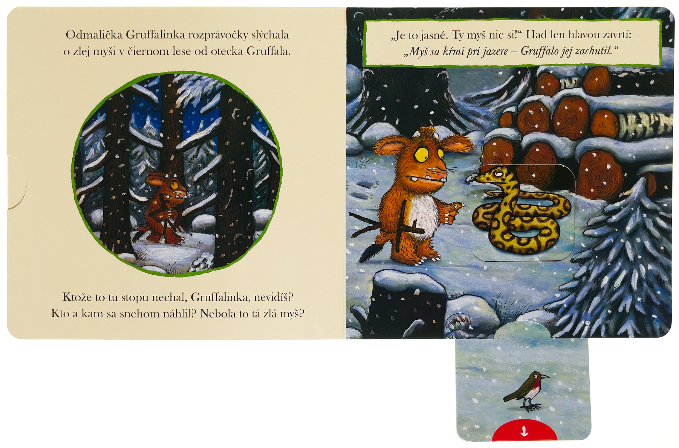 6425-1_36722-gruffalinka-tlac-tahaj-posuvaj-1
