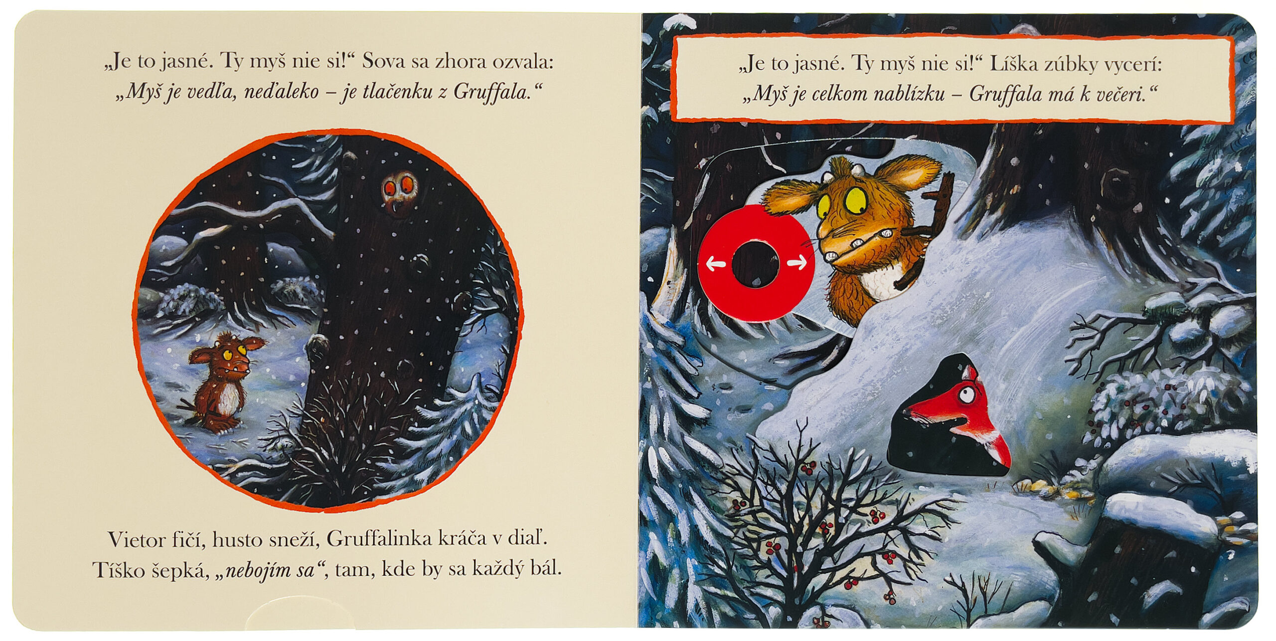 6425-2_36722-gruffalinka-tlac-tahaj-posuvaj-2