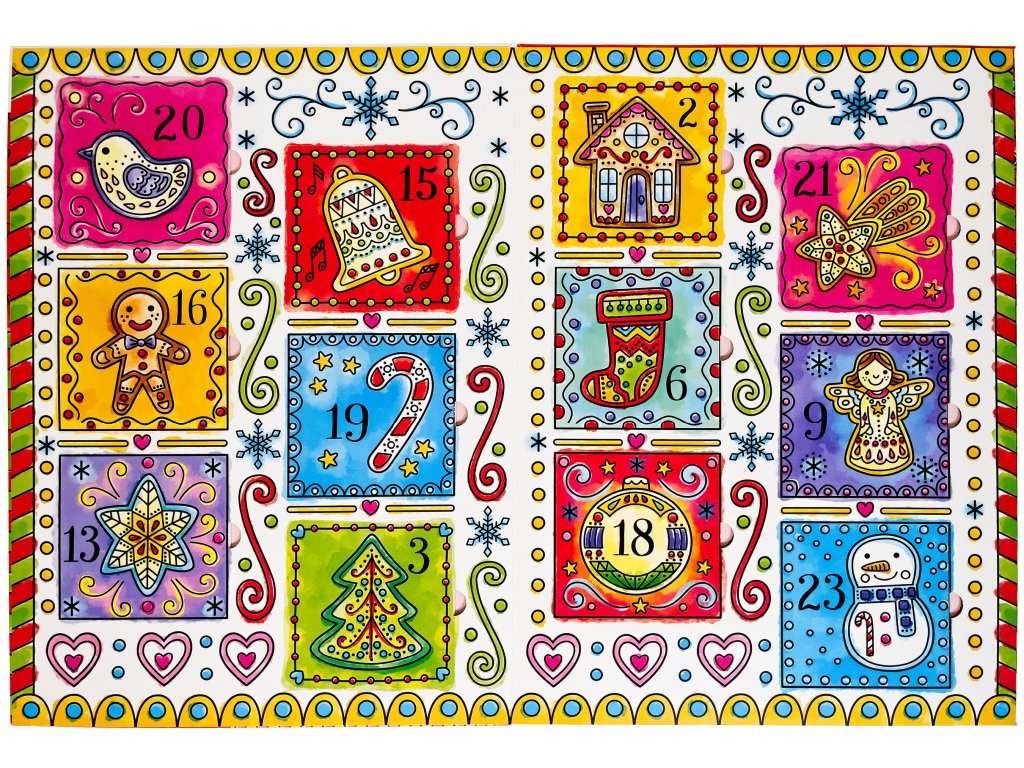 6434-3_36661-kuzelne-malovanie-vodou-adventny-kalendar-24-knih-a-stetec-2