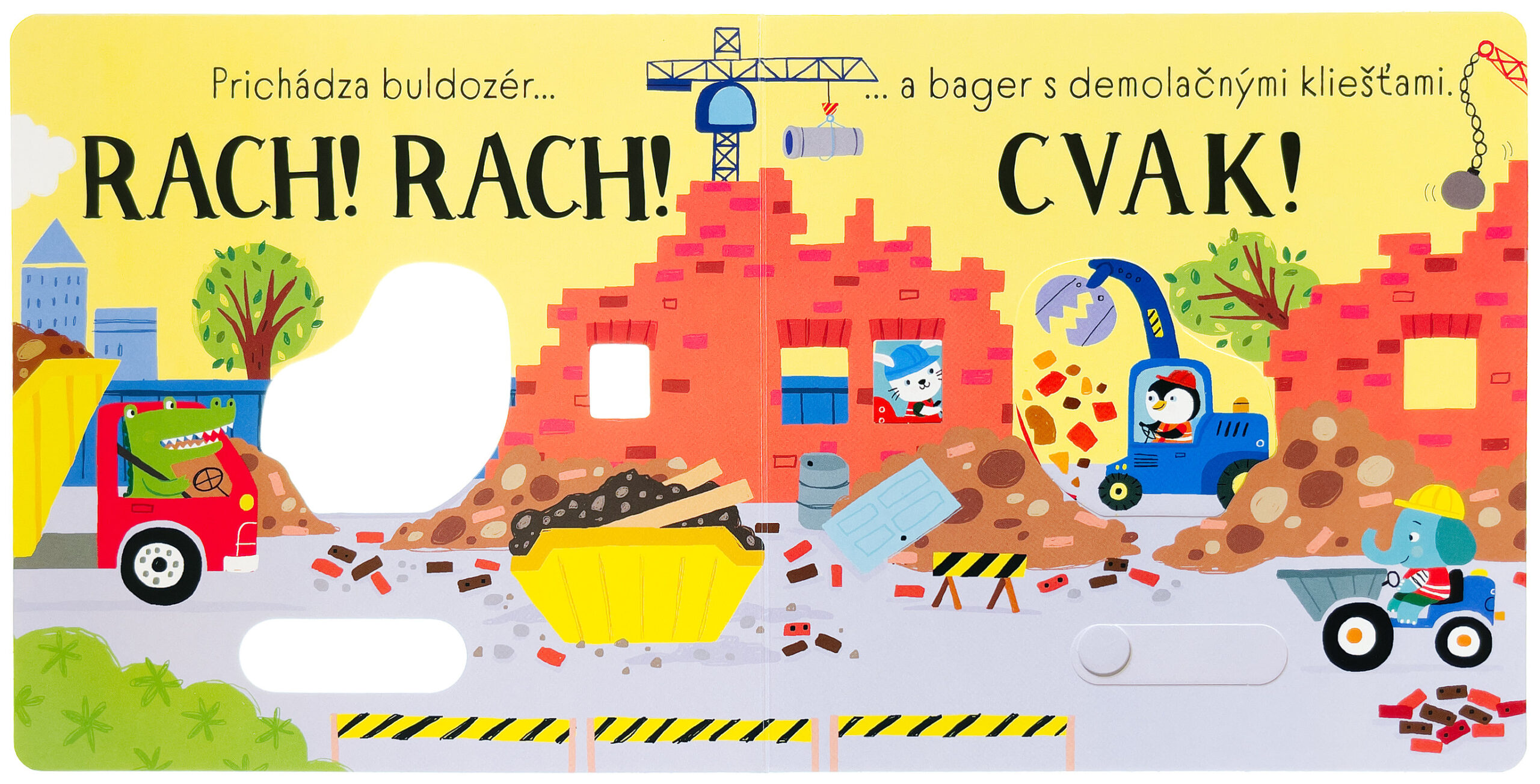 6437-1_36701-rach-rach-posun-a-pocuvaj-1