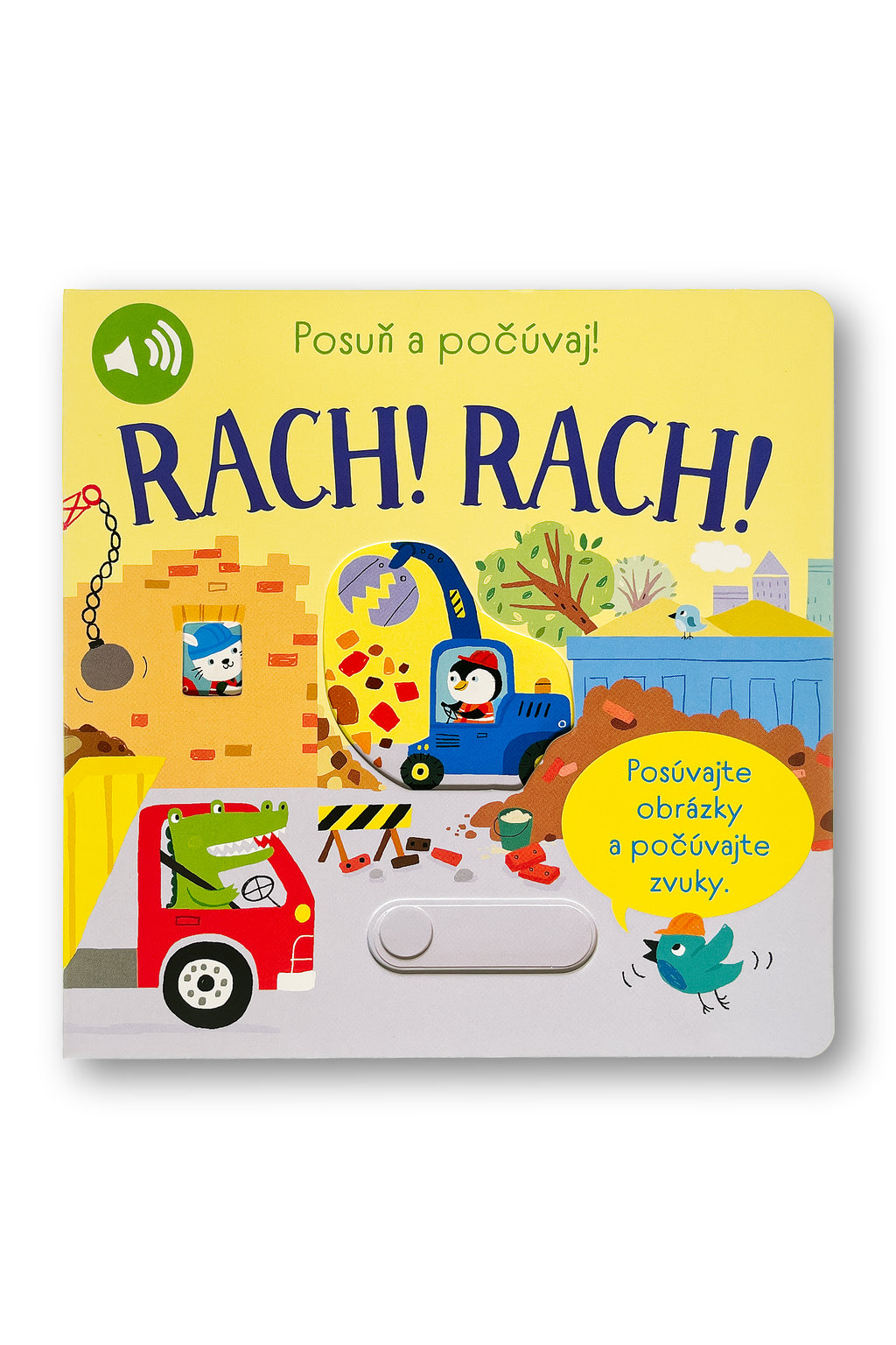 6437_36701-posun-a-pocuvaj-rach-rach-obalka