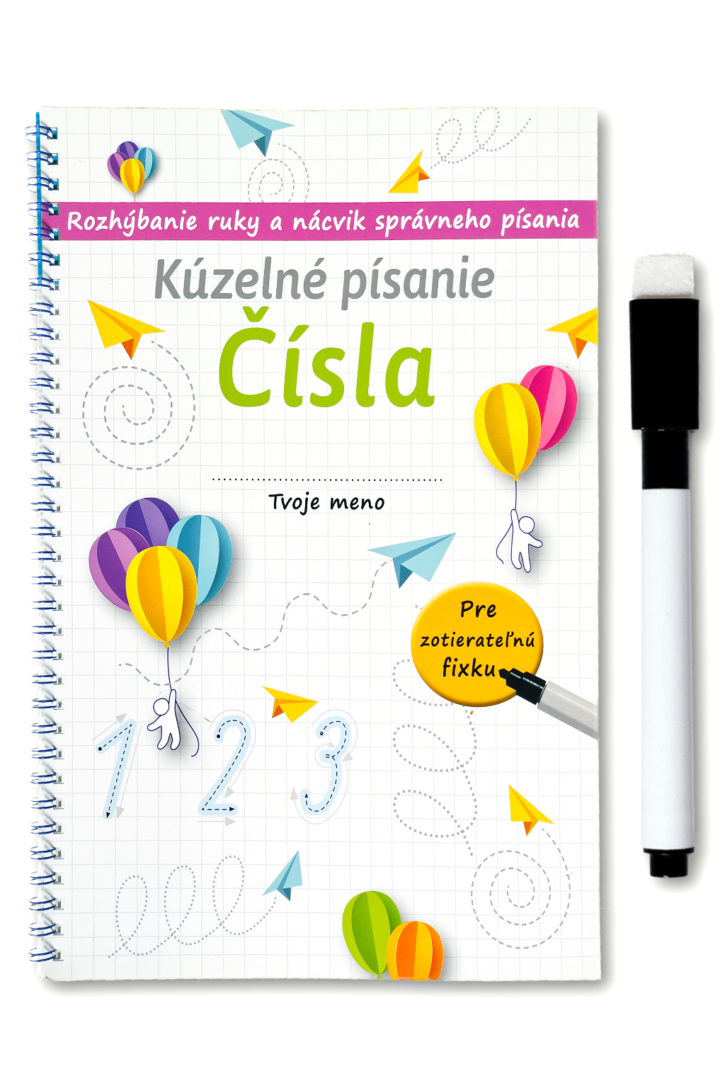 96638-Kouzelne-psani-Cisla-fix-OBALKAX