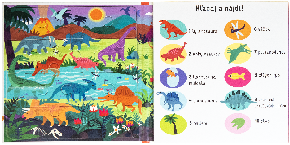 6461-1_36699-magneticke-puzzle-dinosaury-2