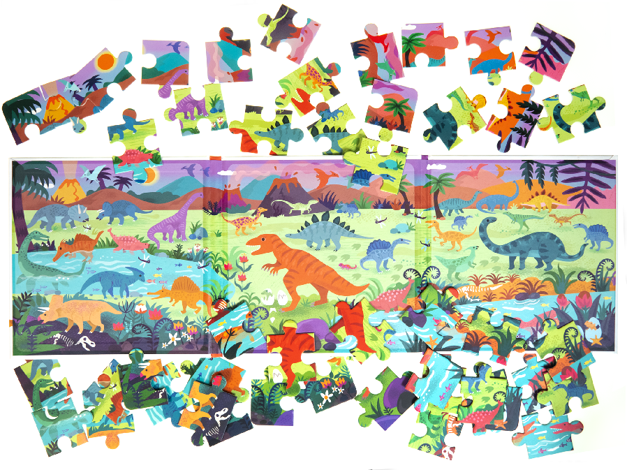 6461-2_36699-magneticke-puzzle-dinosaury-3