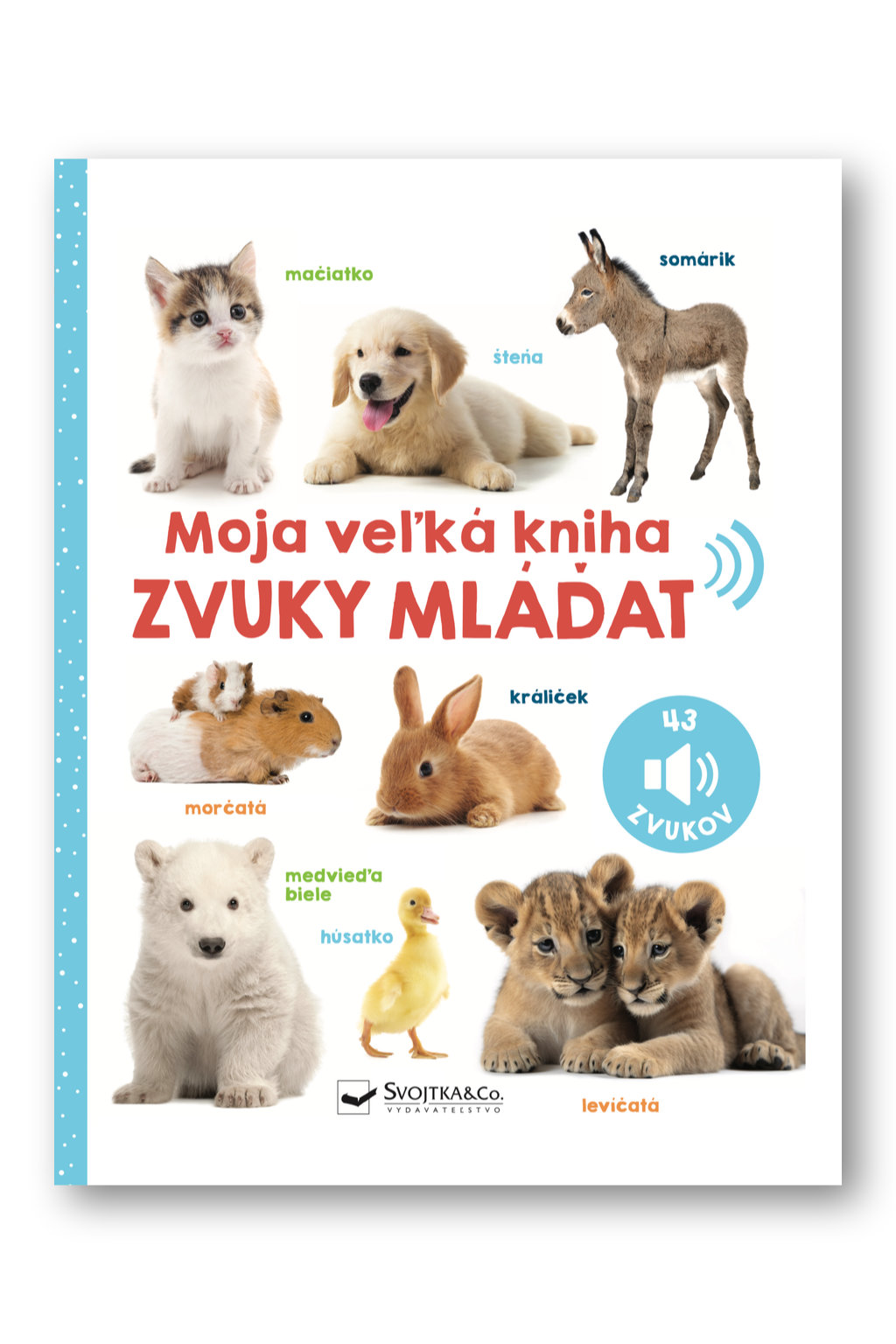 6476-1_36774-moja-velka-kniha-zvuky-mladiat-obalka