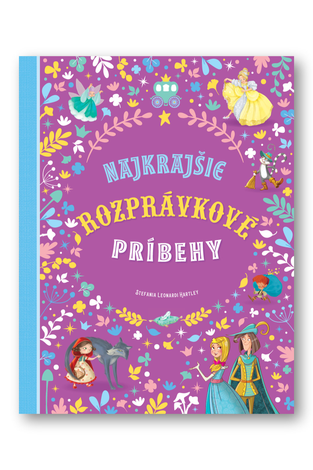 FT27_Perrault_CoverNew_SK.indd