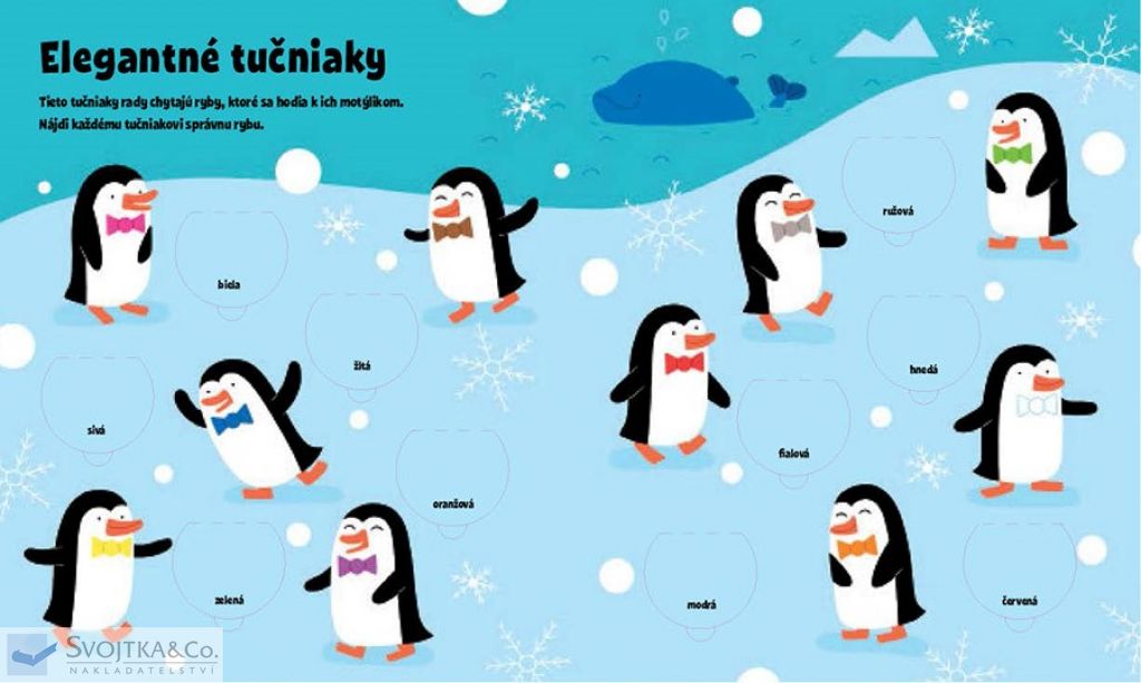 649-4_33543-kuk-pod-okienko-farby-1