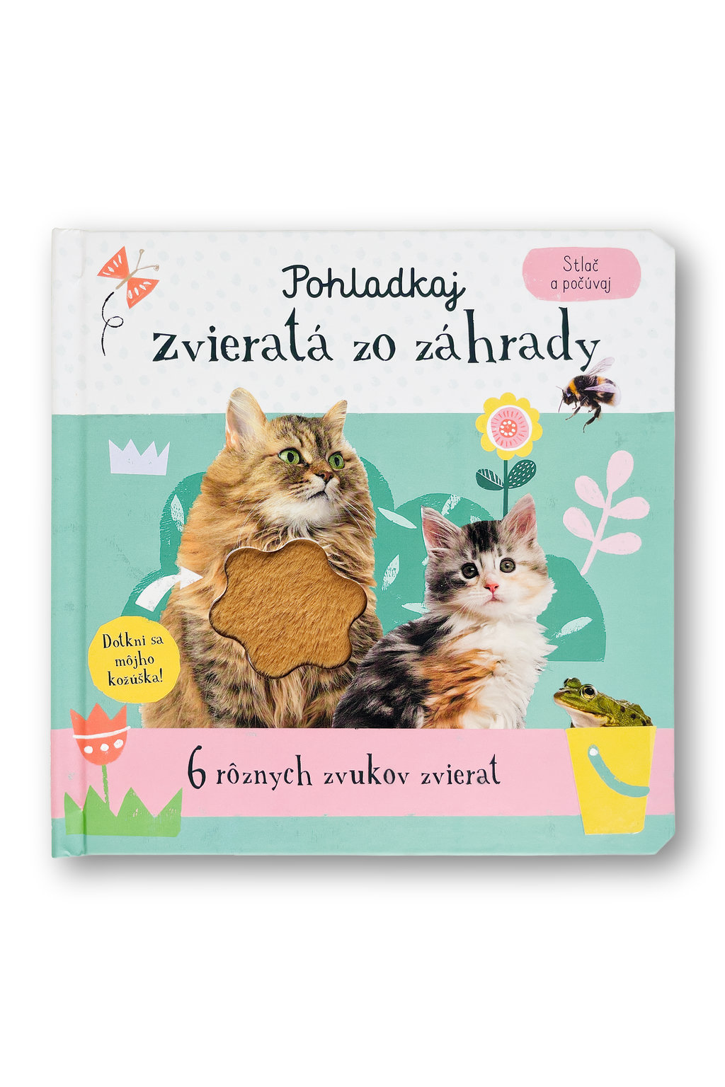 6497_36691-pohladkaj-zvierata-zo-zahrady-stlac-a-pocuvaj-zvukova-kniha-obalka