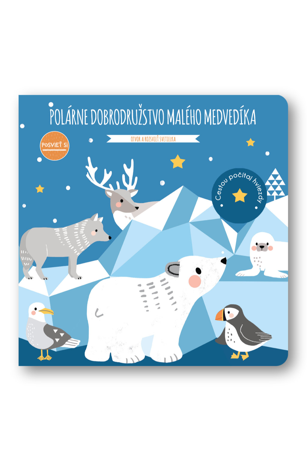 6503_36716-polarne-dobrodruzstvo-maleho-medvedika-obalka