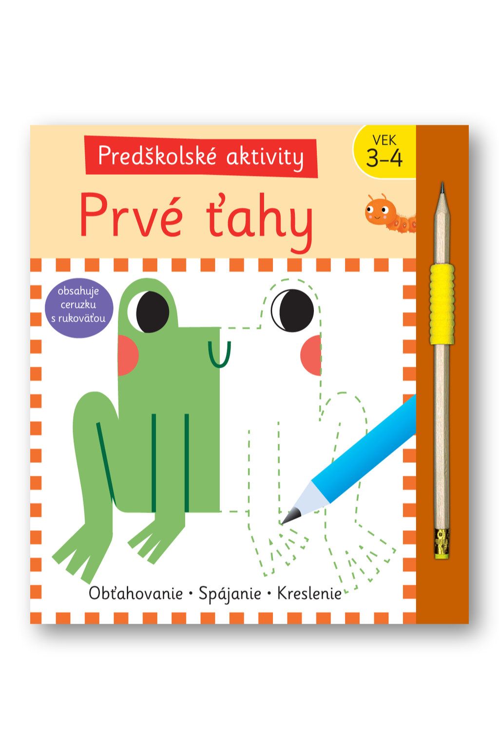 3807_preschool_activity_PENCIL_SKILLS_CVR_SK (PCT 36696).indd