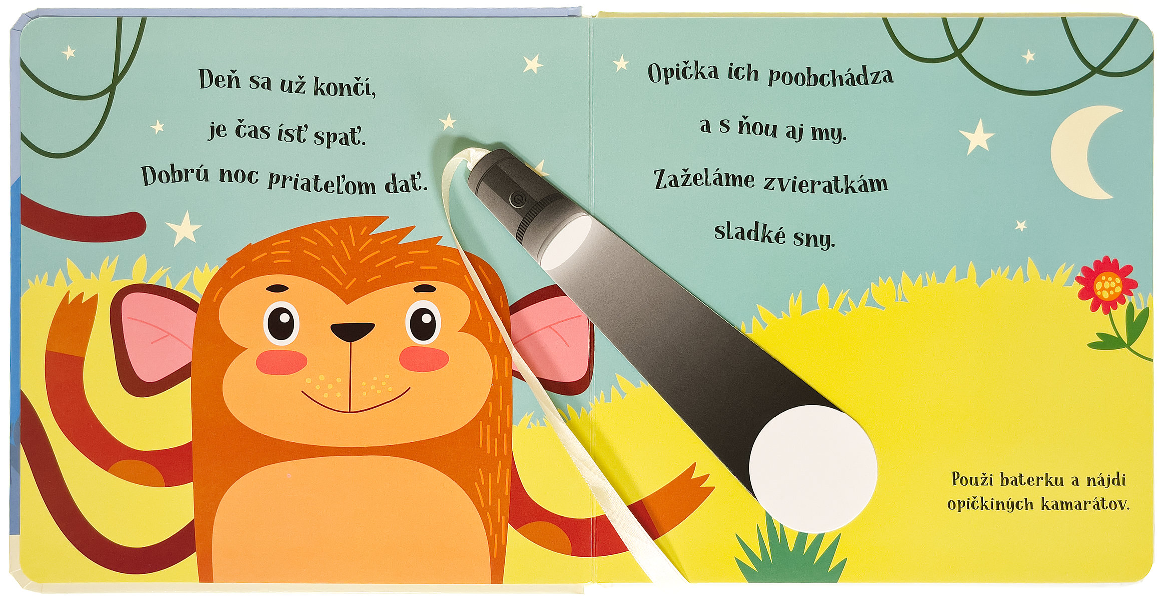 6557-1_36788-dobru-noc-opicka-kniha-s-kuzelnou-baterkou-1