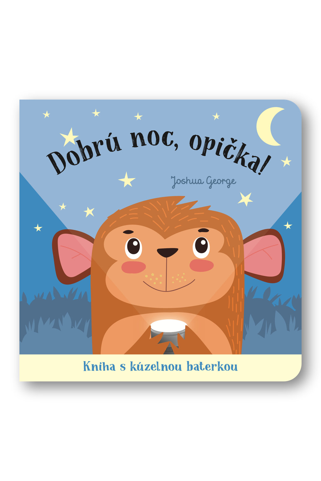 tygrik pracovni