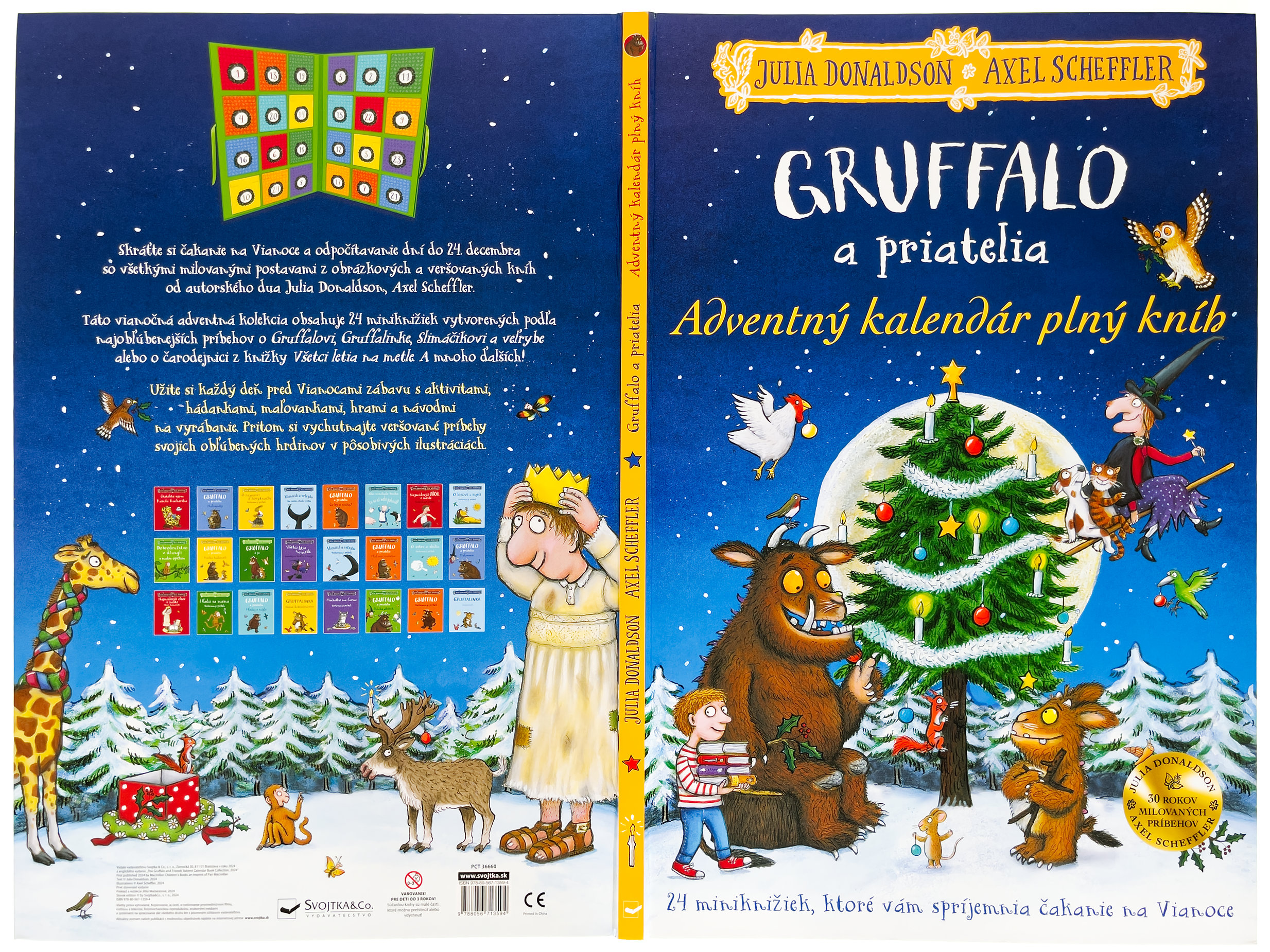 6563-1_36660-gruffalo-a-pratelia-adventny-kalendar-plny-knih-1