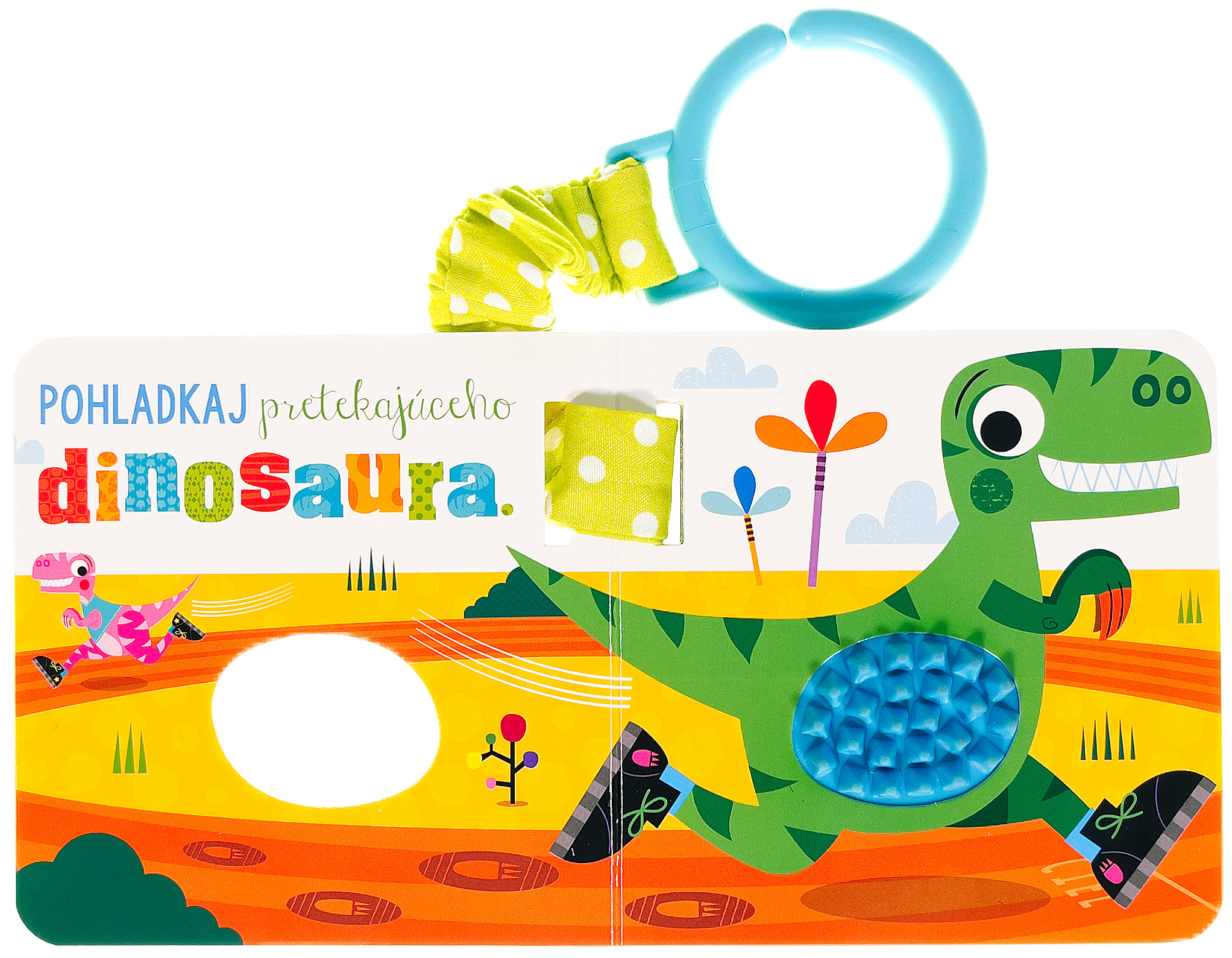 6578-1_36770-neboj-sa-a-pohladkaj-dinosaura-1