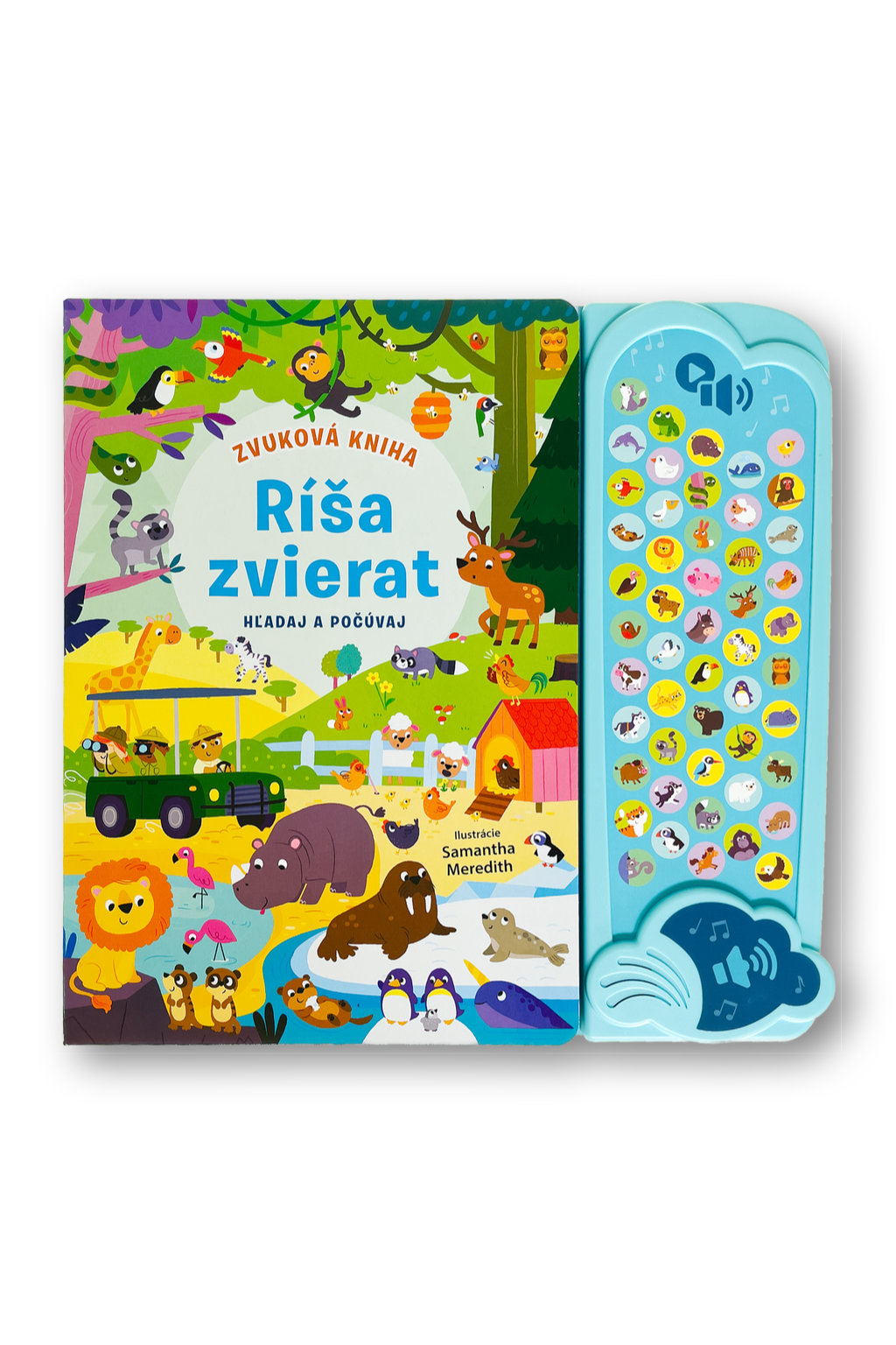 6587_36712-zvukova-kniha-hladaj-a-pocuvaj-risa-zvierat-obalka