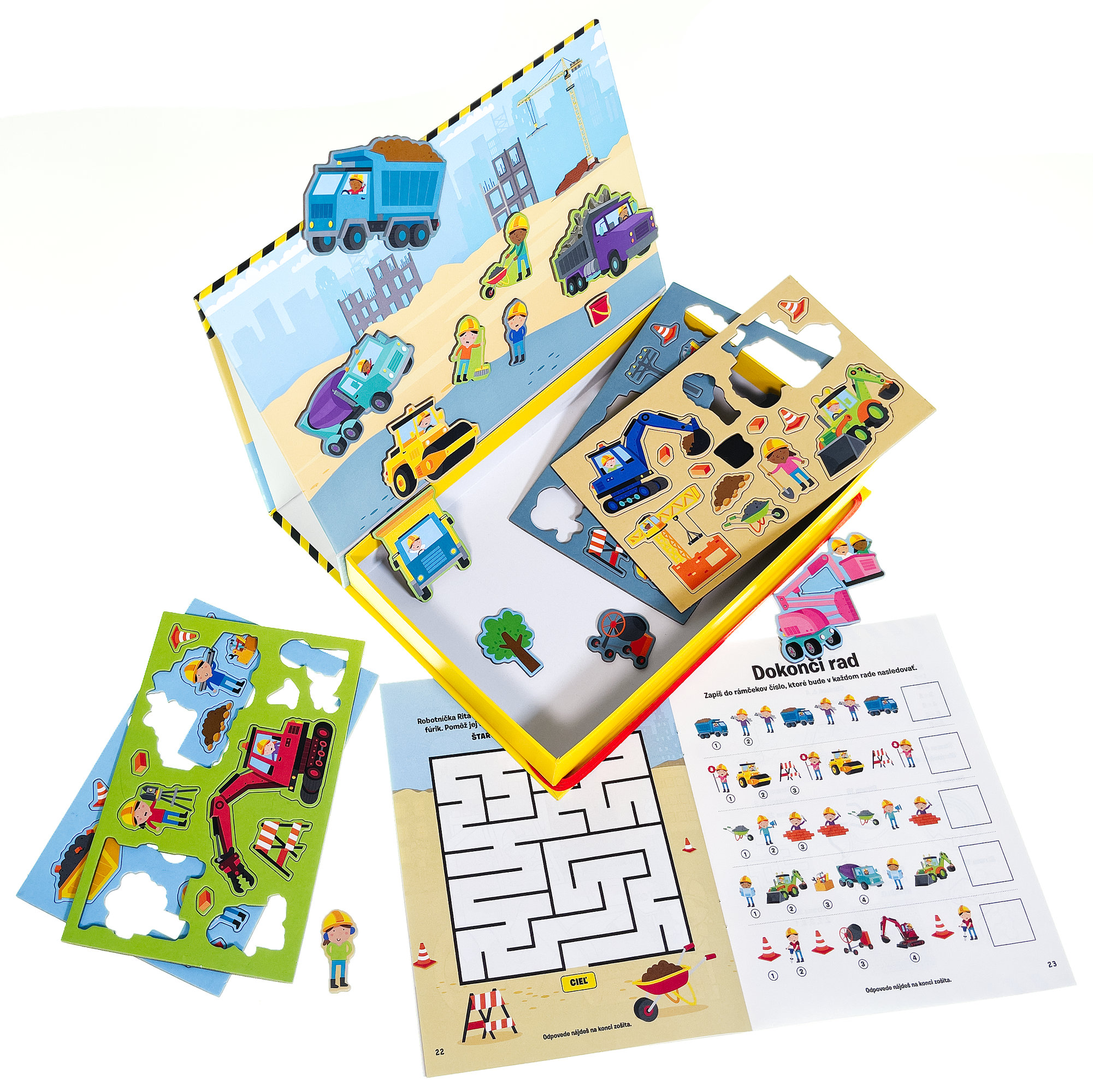 6593-1_36732-nakladiaky-a-bagre-box-s-magnetmi-1