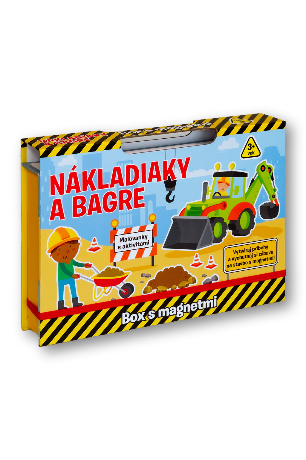 6593_36732-nakladiaky-a-bagre-box-s-magnetmi-box