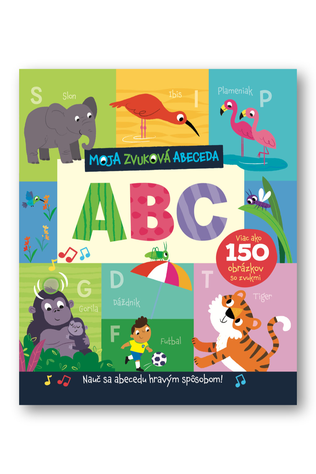 6596_36778-moja-zvukova-abeceda-abc-viac-ako-150-obrazkov-so-zvukmi-obalka