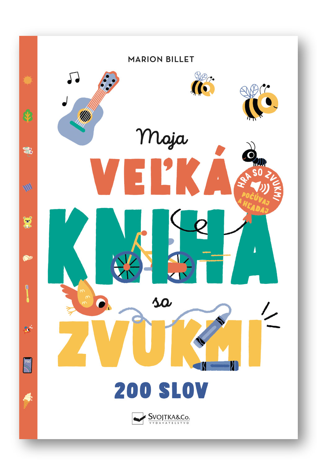 6599_36715-moja-velka-kniha-so-zvukmi-obalka