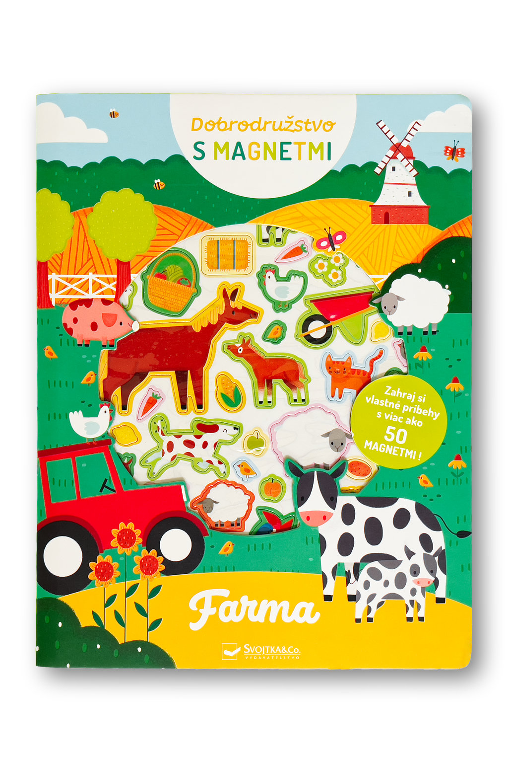 6611_36773-dobrodruzstvo-s-magnetmi-farma-obalka