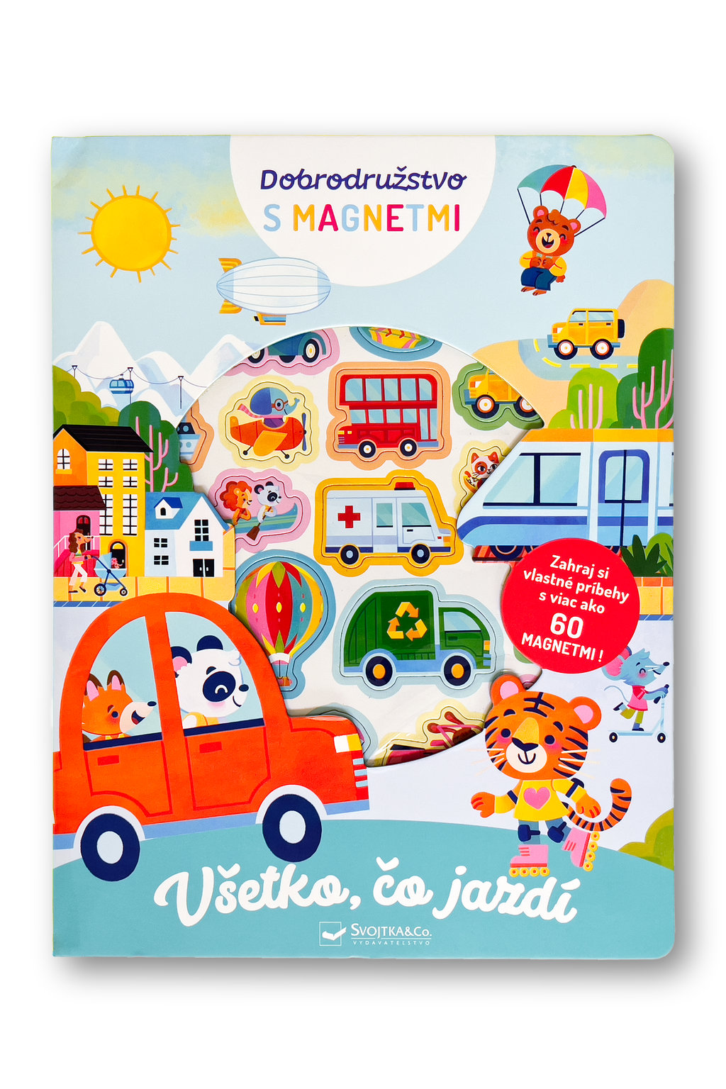 6614-1_36782-dobrodruzstvo-s-magnetmi-vsetko-co-jazdi-obalka