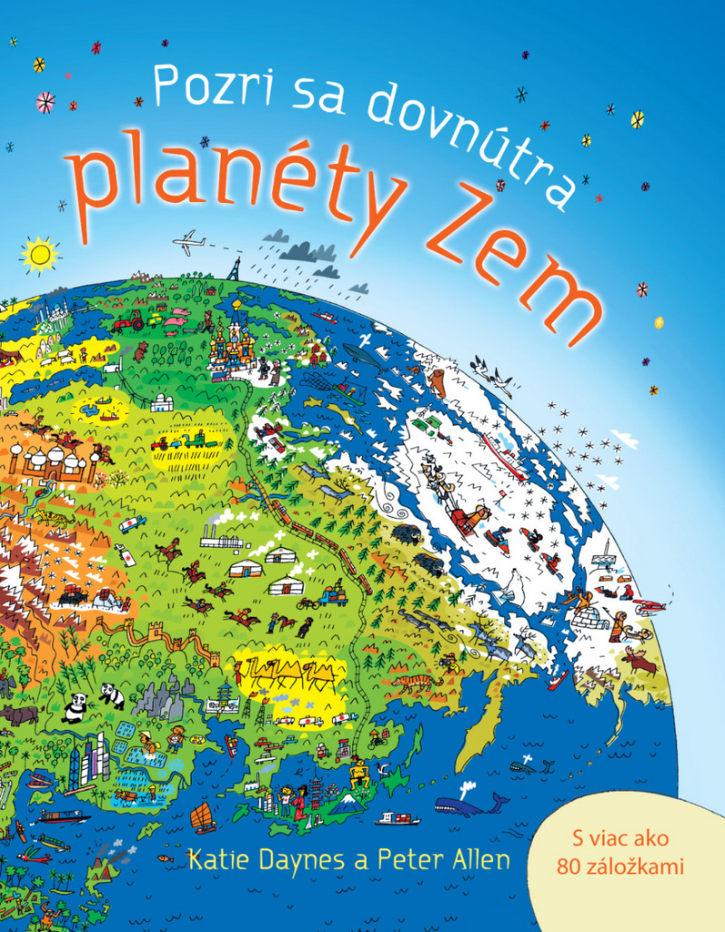 6626_6902407-pozri-sa-dovnutra-planety-zem