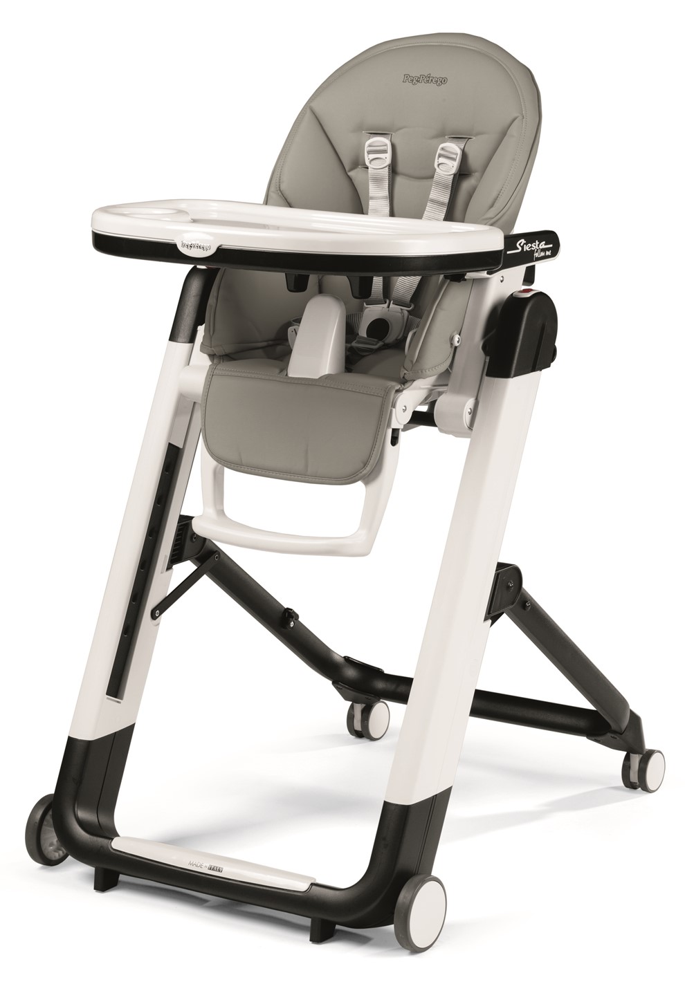 6660_peg-perego-siesta-follow-me-ice-hrazda-zdarma-babystar-cz