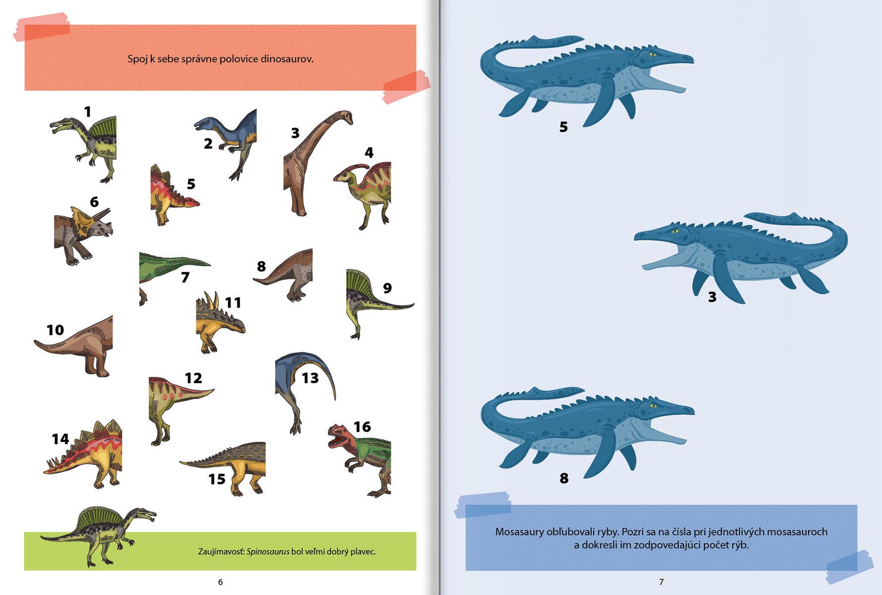 6673-2_36747-zabavne-hry-dinosaury-5-2