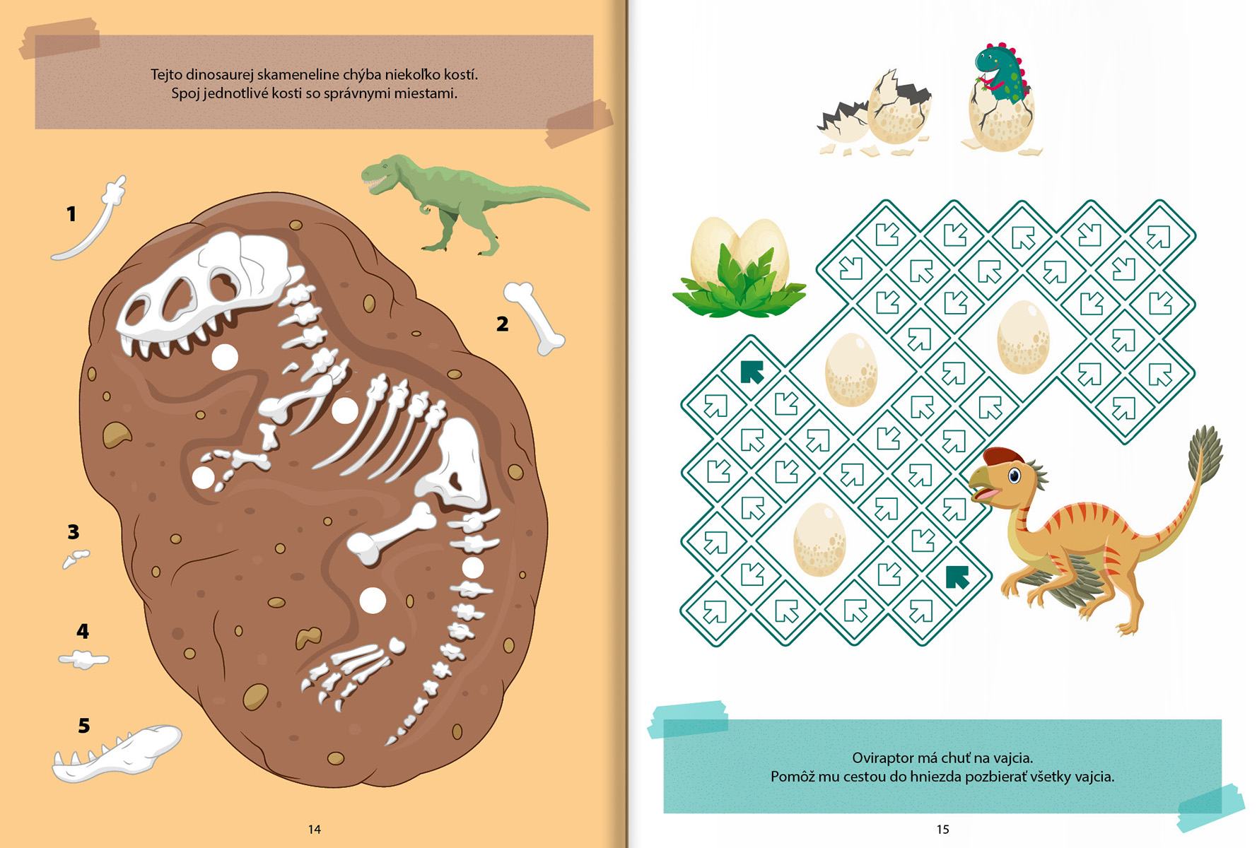 6673-4_36747-zabavne-hry-dinosaury-5-4