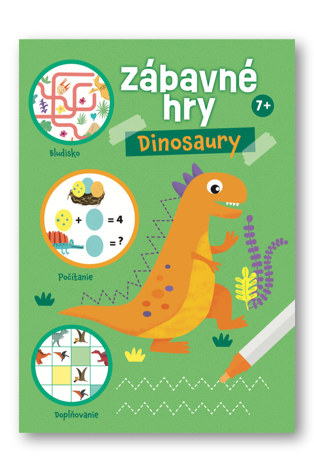 6673-5_36747-zabavne-hry-dinosaury-7-obalka