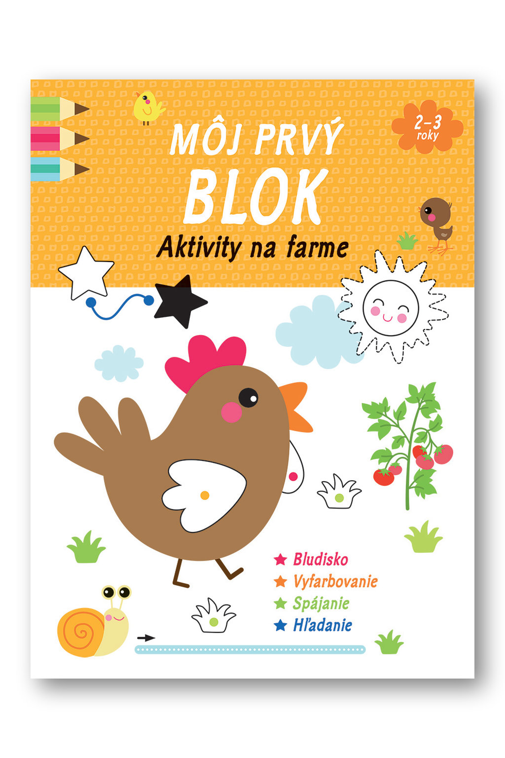 6679_36749-moj-prvy-blok-aktivity-na-farme-obalka