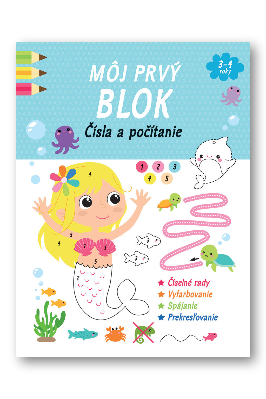 6688_36752-moj-prvy-blok-cisla-a-pocitanie-obalka