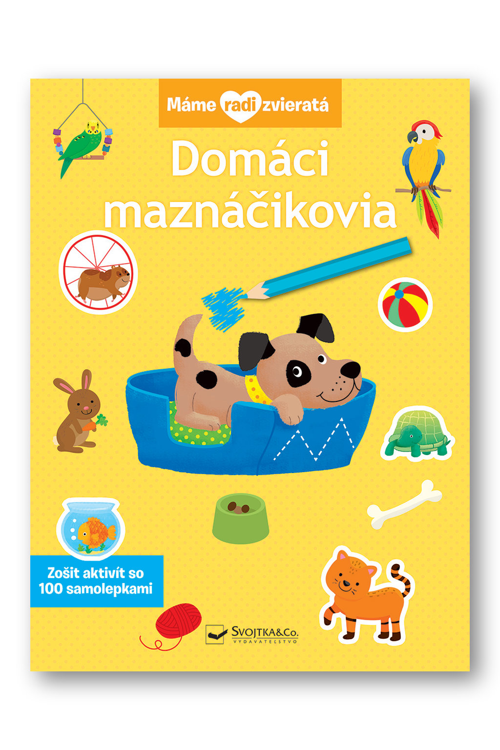 6691_36753-mame-radi-zvierata-domaci-maznacikovia-obalka