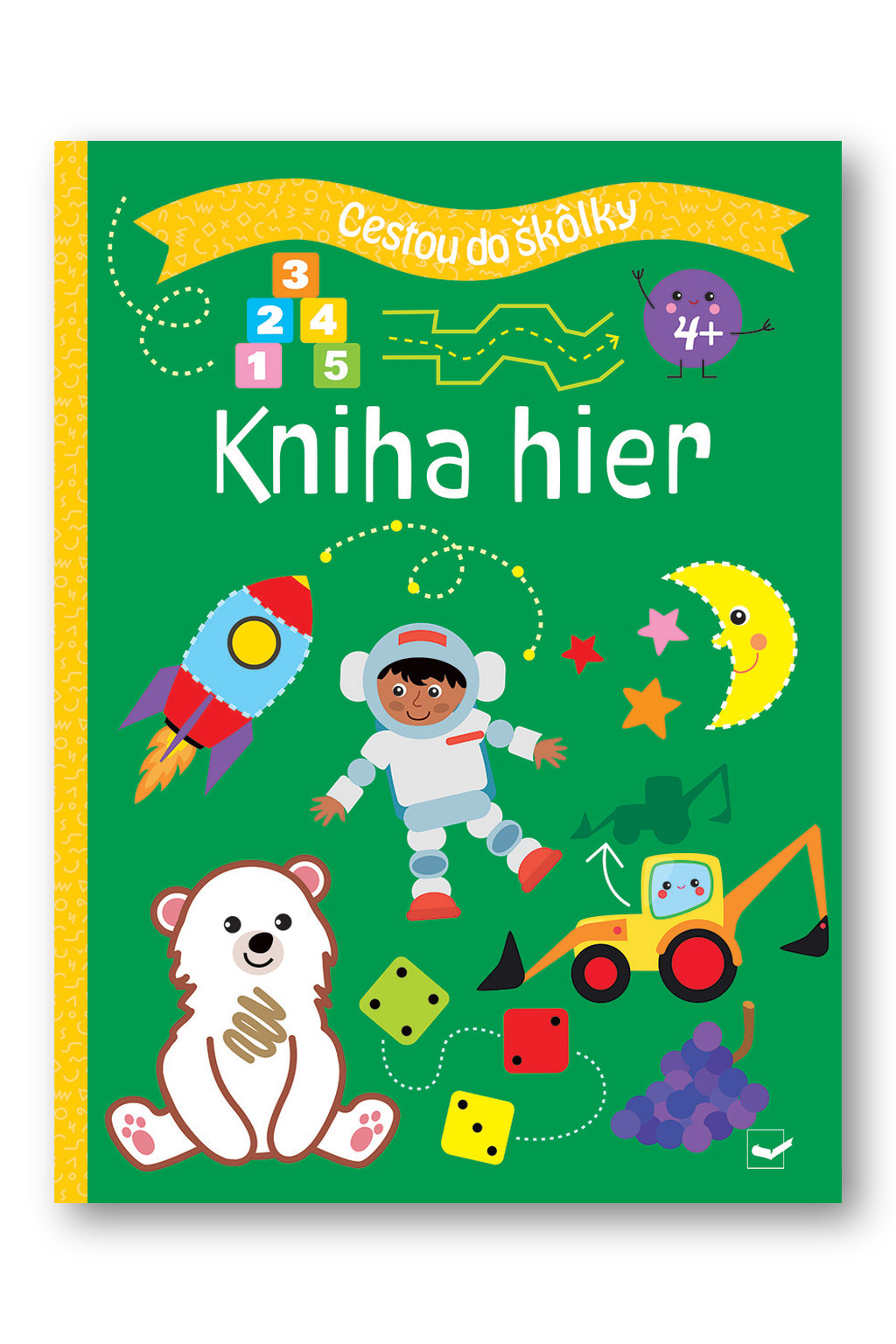6709_36759-cestou-do-skolky-kniha-hier-4-obalka