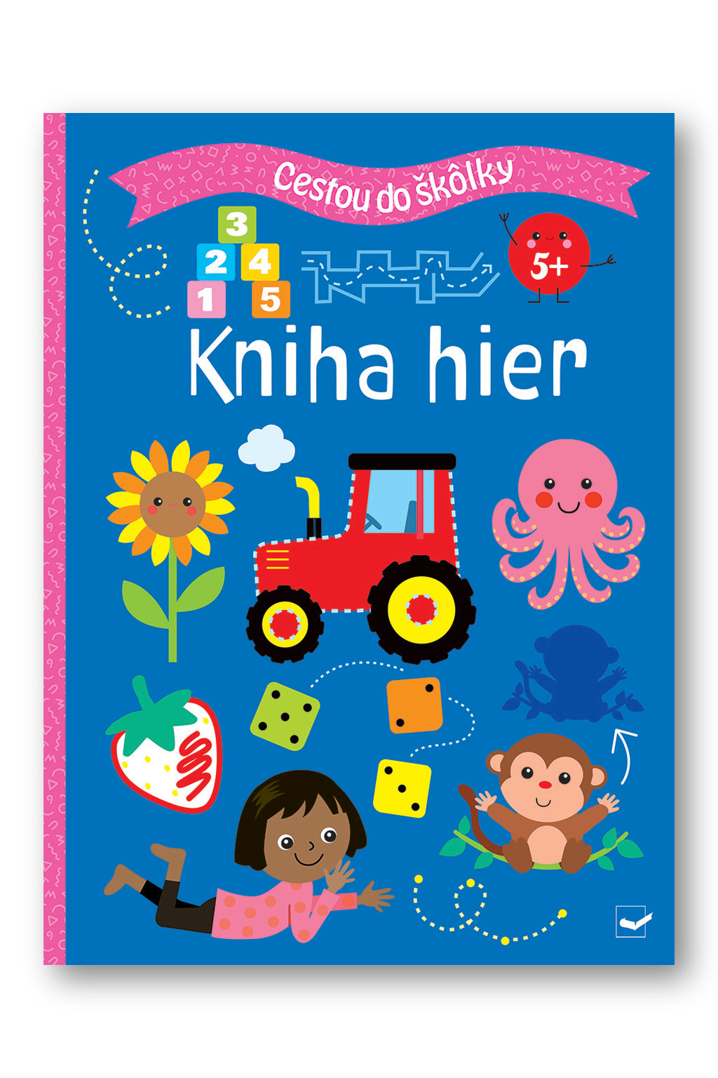 6712_36760-cestou-do-skolky-kniha-hier-5-obalka