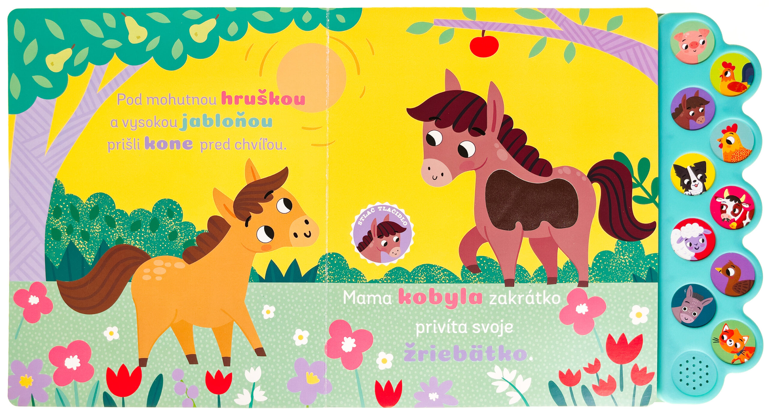 6820-1_36839-farma-zvukova-kniha-s-hmatovymi-prvkami-1