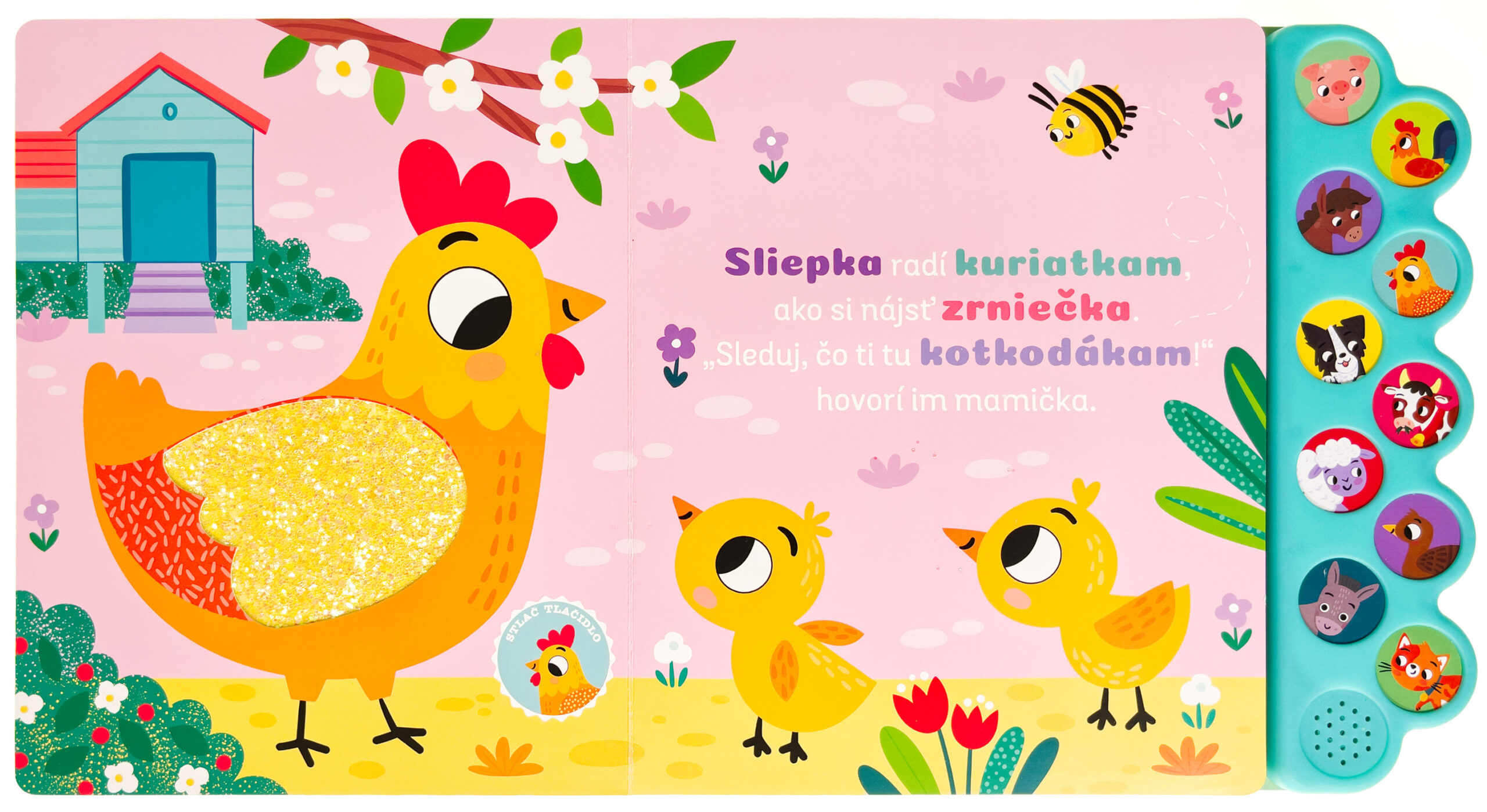 6820-3_36839-farma-zvukova-kniha-s-hmatovymi-prvkami-3
