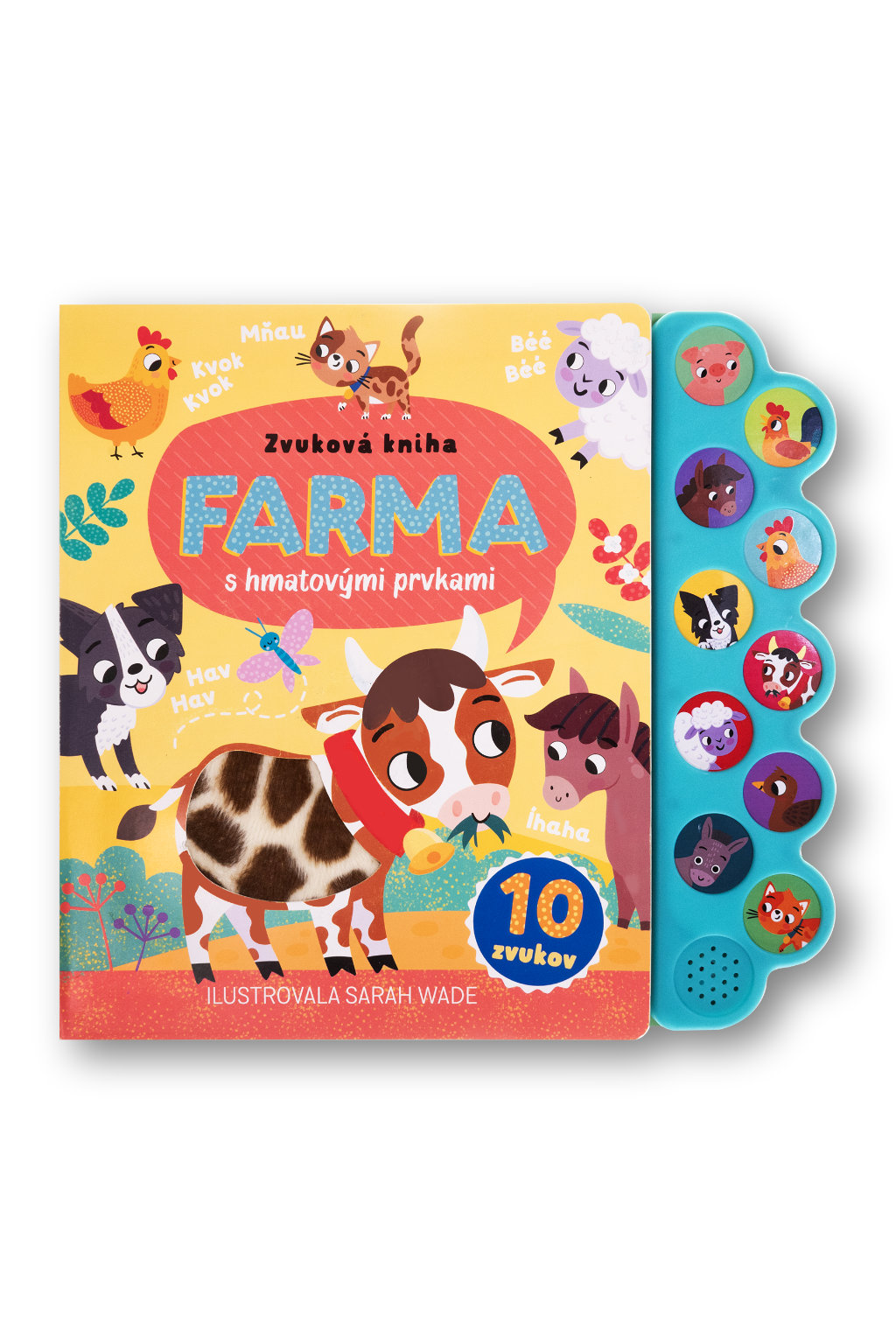 6820_36839-farma-zvukova-kniha-s-hmatovymi-prvkami-obalka